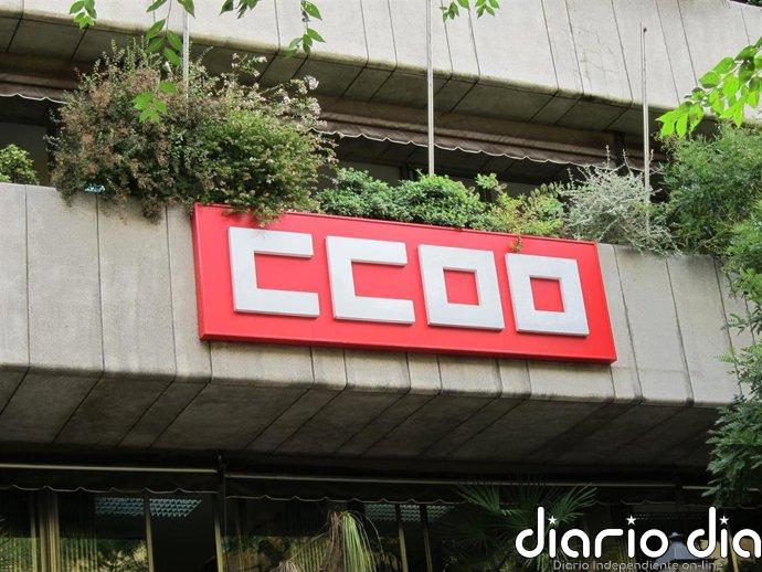 CCOO convoca una nueva huelga en BBVA Technology para el 22 de junio por la congelación salarial