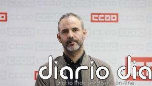 CCOO destaca que el problema de la vivienda no se refleja adecuadamente en el IPC