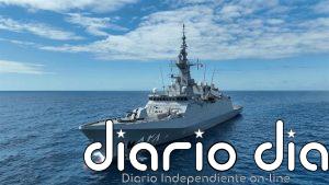 CCOO rechaza el plan estratégico de Navantia, a la que acusa de "propaganda" y de "sacrificar" a la plantilla