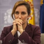 CCOO rechaza el último Consejo Interterritorial por "vulnerar la legalidad" y pacta con Salud una ley de personal propio
