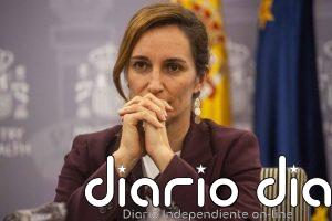 CCOO rechaza el último Consejo Interterritorial por "vulnerar la legalidad" y pacta con Salud una ley de personal propio