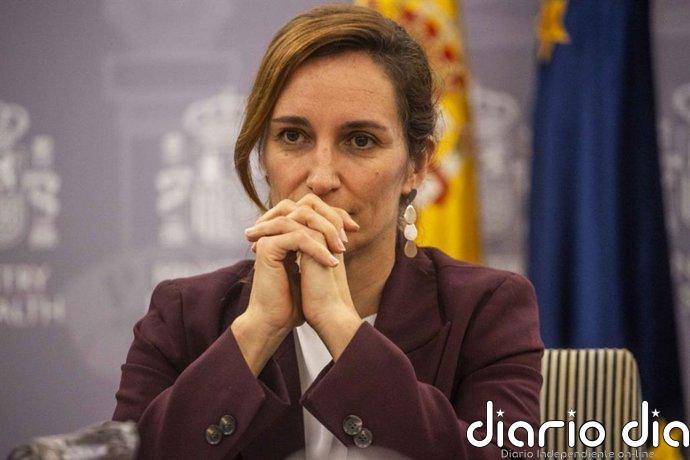 CCOO rechaza el último Consejo Interterritorial por "vulnerar la legalidad" y pacta con Salud una ley de personal propio