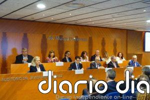 CCOO recurrirá al Supremo y pedirá llevar a Europa la supresión de beneficios sociales en Mutua Universal