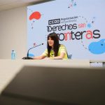 CCOO tramita más de 7.500 expedientes de la regularización de migrantes y avisa de "problemas" en la toma de huellas