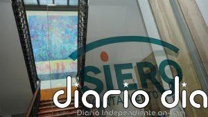 CCOO y Sipla denuncian que la "deriva autoritaria y populista" del alcalde de Siero deteriora el clima laboral municipal
