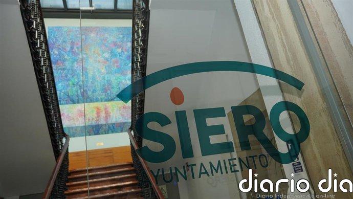CCOO y Sipla denuncian que la "deriva autoritaria y populista" del alcalde de Siero deteriora el clima laboral municipal