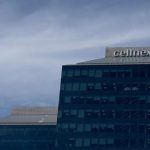Cellnex pagará dividendo de 0,376 euros el próximo 15 de julio y pone fin a su programa de recompra