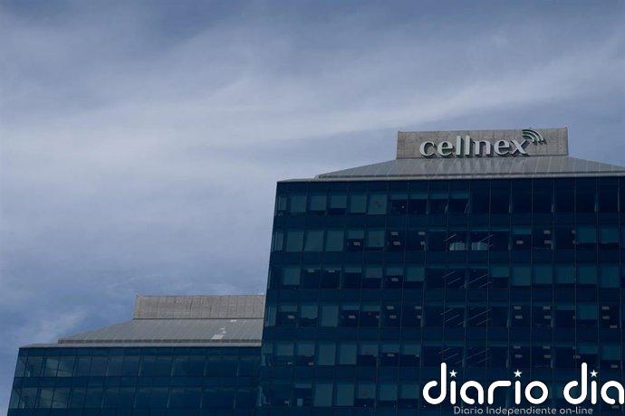 Cellnex pagará dividendo de 0,376 euros el próximo 15 de julio y pone fin a su programa de recompra