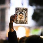 Cepeda pide fijar las reglas del debate con De la Espriella y encarga investigar supuestas anomalías electorales