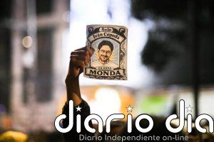 Cepeda pide fijar las reglas del debate con De la Espriella y encarga investigar supuestas anomalías electorales