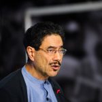 Cepeda reconoce el resultado del preconteo presidencial de Colombia como "no oficial" e impugnará 33.000 mesas