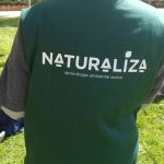 Cerca de 400 escolares de La Rioja incorporan la educación ambiental a su aprendizaje con Naturaliza