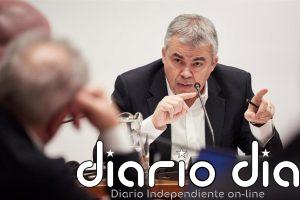 Cerdán niega cualquier delito y se desliga de la presunta trama del 'caso Leire Díez'