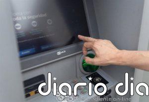 CERMI pide hacer obligatorio por ley la accesibilidad oficinas, páginas web, apps o formularios de entidades financieras