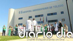 CESM llama a 7.500 médicos, facultativos y residentes de CLM a volver a secundar la huelga nacional del 15 a 19 de junio