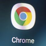 Chrome da el paso definitivo para impedir el uso de bloqueadores de publicidad tradicionales tipo uBlock Origin