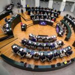 Cibeles encara este martes su último Pleno del Estado de la Ciudad del mandato con vista puesta en elecciones de mayo