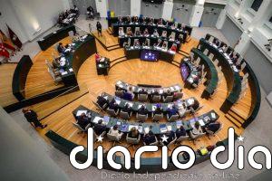 Cibeles encara este martes su último Pleno del Estado de la Ciudad del mandato con vista puesta en elecciones de mayo