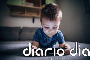 Científicos suizos descubren el 'criticoma': por qué la infancia con pantallas cambia el cerebro para siempre