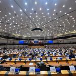 Cinco centros educativos de Navarra serán Escuelas Embajadoras del Parlamento Europeo en el curso 2026-2027