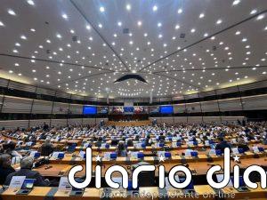 Cinco centros educativos de Navarra serán Escuelas Embajadoras del Parlamento Europeo en el curso 2026-2027