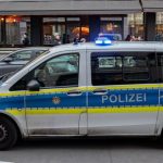 Cinco muertos y varios heridos en un tiroteo en un centro de atención de menores en Stade (Alemania)