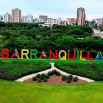 Ciudades latinoamericanas son vulnerables en extremo al calor