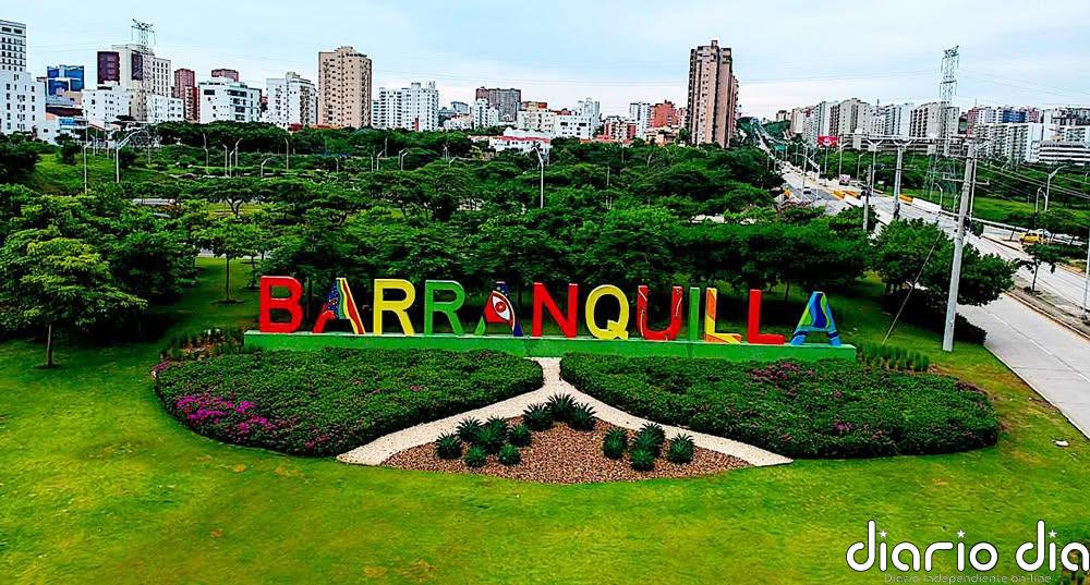 Ciudades latinoamericanas son vulnerables en extremo al calor