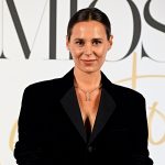 Claudia Osborne, primeras palabras sobre su tercer embarazo: "Mi padre tiene mucha ilusión"