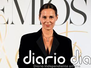 Claudia Osborne, primeras palabras sobre su tercer embarazo: "Mi padre tiene mucha ilusión"