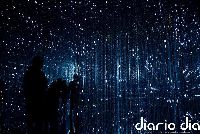 Cloudflare trabaja en una tecnología para navegador que identifica el tráfico de personas y bots de forma privada