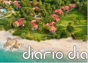 Club Med regresa a Estados Unidos con un nuevo resort de lujo en las Islas Vírgenes