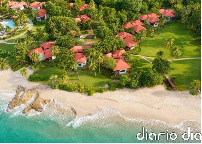 Club Med regresa a Estados Unidos con un nuevo resort de lujo en las Islas Vírgenes