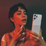 CMF, la submarca económica de Nothing, no lanzará un nuevo smartphone en 2026 por el precio de las memorias