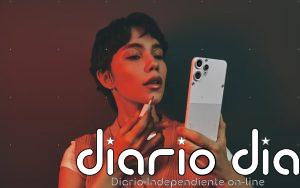 CMF, la submarca económica de Nothing, no lanzará un nuevo smartphone en 2026 por el precio de las memorias