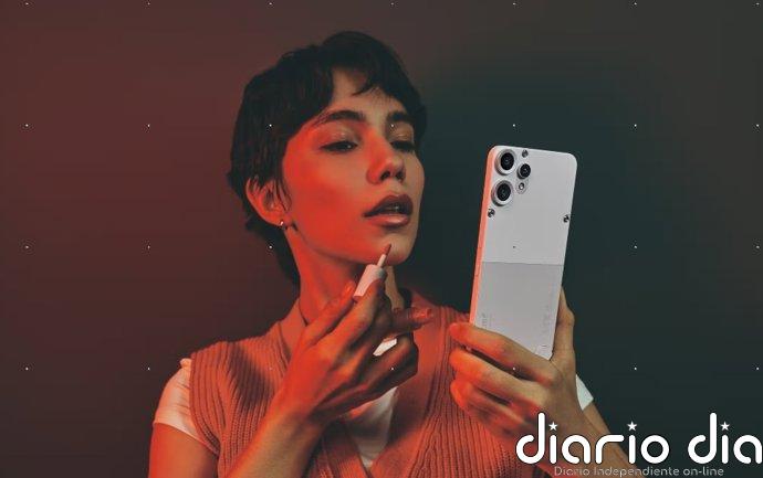 CMF, la submarca económica de Nothing, no lanzará un nuevo smartphone en 2026 por el precio de las memorias