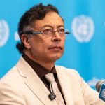 Colombia acusa a Milei de "intervenir" en las elecciones tras su respaldo a De la Espriella