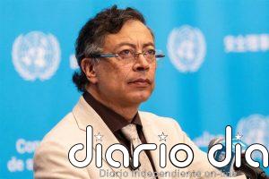 Colombia acusa a Milei de "intervenir" en las elecciones tras su respaldo a De la Espriella