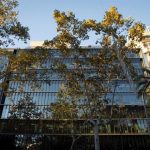 Colonial SFL prevé incrementar su beneficio por acción entre un 16% y un 22% hasta 2028