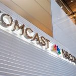 Comcast divide su negocio en dos empresas separadas que cotizarán en Bolsa