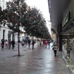 Comercio Córdoba cree que la Cátedra de Transformación Digital impulsará la competitividad en la provincia