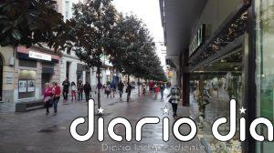 Comercio Córdoba cree que la Cátedra de Transformación Digital impulsará la competitividad en la provincia