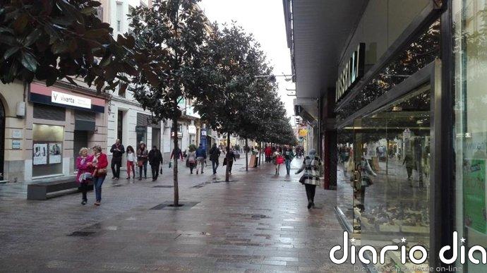 Comercio Córdoba cree que la Cátedra de Transformación Digital impulsará la competitividad en la provincia