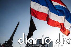 Comienza el juicio contra el principal líder opositor de Tailandia por impulsar la reforma de la ley de lesa majestad