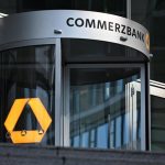 Commerzbank cuestiona la aceptación del 10,91% de sus accionistas anunciada por UniCredit
