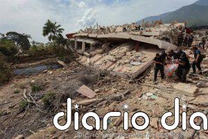 ¿Cómo ayudar en emergencias? Los consejos de Fundación Lealtad para donar a ONG por el terremoto de Venezuela