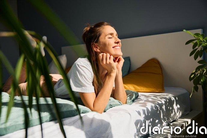 Cómo escapar de las dependencias que nos condicionan la vida, según la psiquiatra Pilar Castro: la autoestima, el motor