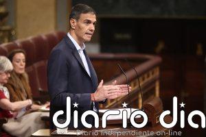 Comparecencia Sánchez | Directo: Junts pide a Sánchez "apartarse" y dejar paso a otro candidato a la investidura