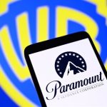 Competencia de Reino Unido abre una investigación para revisar la compra Warner por parte de Paramount