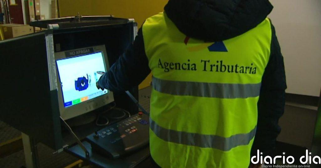 Comprar productos en páginas como Shein, Aliexpress o Temu será más caro